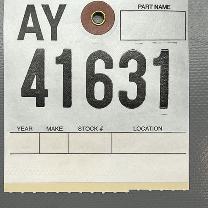 4K0941572 AUDI A4 Q5 HEADLIGHT MODULE 2020 2021 2022 2023 OEM 4K0941572