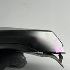 TESLA MODEL Y MIRROR RIGHT PASSENGER 2020 2021 2022 2023 OEM 1594112-0