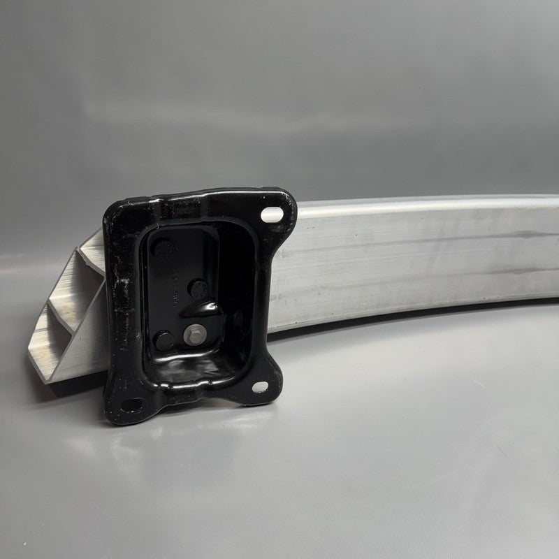 1931978-00-B TESLA MODEL Y REINFORCEMENT REAR 2025 OEM 1931978-00-B