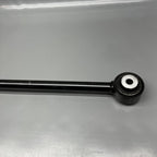 1044441-00-F TESLA MODEL 3 LEVER REAR LOWER LONGITUDINAL ARM 2017 2018 2019 2020 2021 2022 23