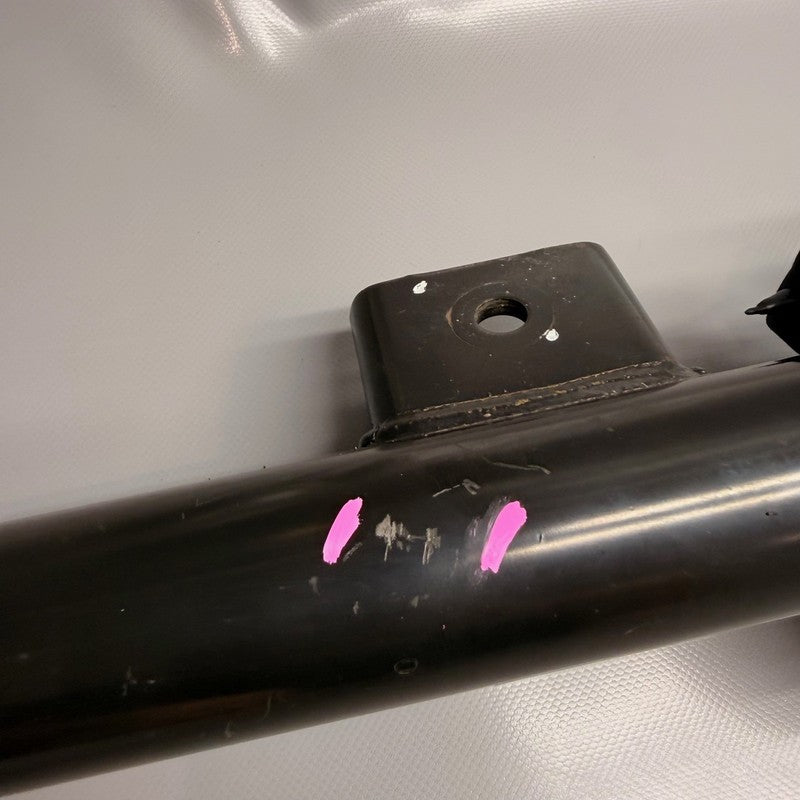 TESLA MODEL 3 SHOCK STRUT LEFT FRONT 2017 2018 2019 2020 2021 OEM 1044