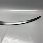 1533971-00-A TESLA MODEL Y SPOILER WING PERFORMANCE 2020 2021 2022 OEM 1533971-00-A