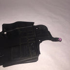 53796-53030 LEXUS IS250 IS350 TOP LEFT ENGINE COVER 2006 2007 2008 2009 2010 OEM