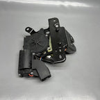1500604-00-B TESLA MODEL 3 Y LIFTGATE LINCH CINCH 2018 19 20 21 22 2023 OEM 1500604-00-B