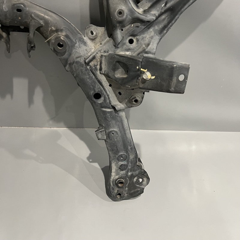 1044521-00-H TESLA MODEL 3 CROSSMEMBER FRONT SUBFRAME 2017 2018 2019 OEM 1044521-00-H