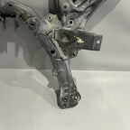 1044521-00-H TESLA MODEL 3 CROSSMEMBER FRONT SUBFRAME 2017 2018 2019 OEM 1044521-00-H