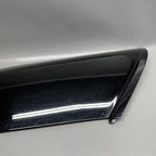 DK62-29149-AH RANGE ROVER SPORT LEFT QUARTER APLIQUE MOLDING 2014 15 16 2017 OEM DK62-29149-AH