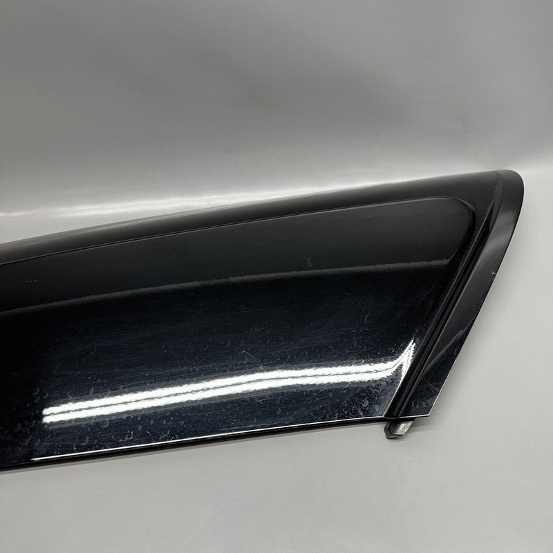 DK62-29149-AH RANGE ROVER SPORT LEFT QUARTER APLIQUE MOLDING 2014 15 16 2017 OEM DK62-29149-AH
