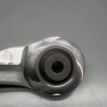 1188427-00-B TESLA MODEL Y CONTROL ARM LINK REAR 2020 2021 2022 2023 OEM 1188427-00-B