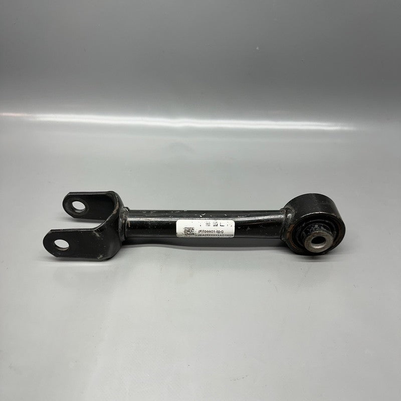 1044431-00-G TESLA MODEL 3 LEVER LINK REAR CONTROL ARM 2017 18 19 2020 OEM 1044431-00-G