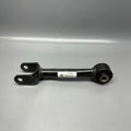 1044431-00-G TESLA MODEL 3 LEVER LINK REAR CONTROL ARM 2017 18 19 2020 OEM 1044431-00-G