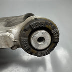 TESLA MODEL X LOWER CONTROL ARM REAR 2016 2017 2018 2019 2020 OEM 1027