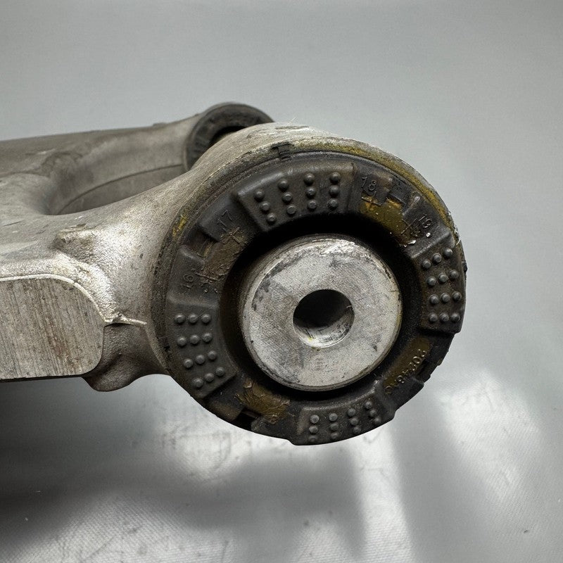 TESLA MODEL X LOWER CONTROL ARM REAR 2016 2017 2018 2019 2020 OEM 1027