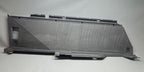 TESLA CYBERTRUCK TRUNK BED SIDE WALL LEFT REAR 2024 2025 OEM 1852693-0