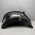 1077160-00 TESLA MODEL 3 WHEELHOUSE OUTER COVER RIGHT REAR 2017 18 19 20 21 22 2023 OEM