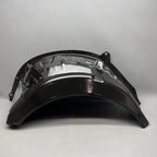 1077160-00 TESLA MODEL 3 WHEELHOUSE OUTER COVER RIGHT REAR 2017 18 19 20 21 22 2023 OEM