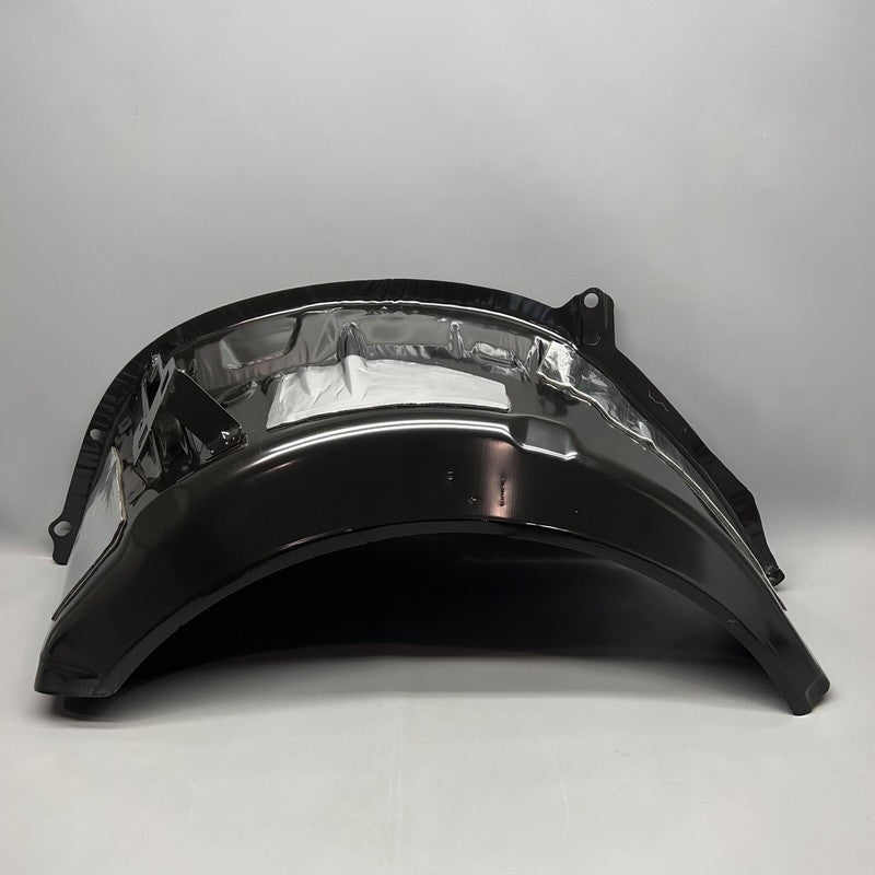 1077160-00 TESLA MODEL 3 WHEELHOUSE OUTER COVER RIGHT REAR 2017 18 19 20 21 22 2023 OEM