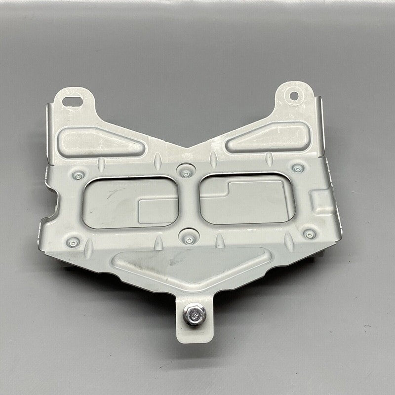 1527974-00-C TESLA MODEL Y RADIO FM CONTROL MODULE 2020 2021 2022 2023 OEM 1527974-00-C