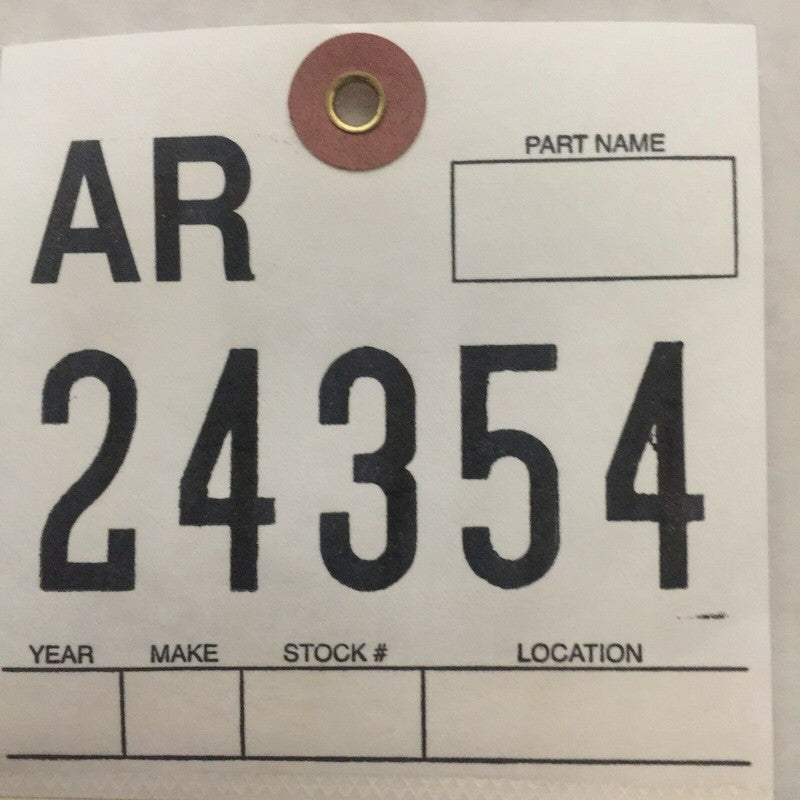 3W8819415M BENTLEY CONTINENTAL GT GTC WINDHSIELD VENT COWL PANEL 2004 05 06 07 08 09 2010 