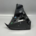 TESLA MODEL 3 Y TAIL LIGHT RIGHT SIDE LED 2017 2018 2019 2020 2021 202