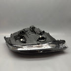 BMW 330 340 HEADLIGHT LEFT DRIVER 2016 2017 2018 NON ADAPTIVE LED OEM 
