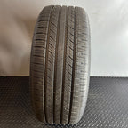 BMW X3 WHEEL RIM 19 INCH 2025 2026 OEM 5A6F114