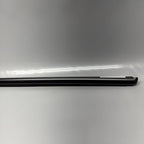 99153708601 PORSCHE 911 CAYMAN 718 DOOR MOLDING RIGHT FRONT 2017-2023 OEM 99153708601