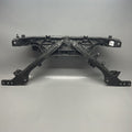 1516277-00-G TESLA MODEL Y RADIATOR SUPPORT 2020 2021 2022 2023 OEM 1516277-00-G