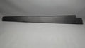 TESLA CYBERTRUCK BEDSIDE SAIL APPLIQUE LEFT 2024 2025 OEM 1741538-00-F