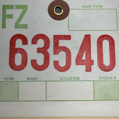 52021-06140 TOYOTA CAMRY REINFORCEMENT FRONT 2013 2014 2015 OEM 52021-06140