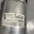 1027461-00-G TESLA MODEL X AIR SPRING STRUT SHOCK REAR 2017 2018 2019 OEM 1027461-00-G 