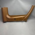 TESLA MODEL Y A PILLAR BODY SIDE RIGHT 2020 2021 2022 2023 2024 OEM