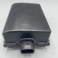 284384GA3B INFINITI Q50 RADAR SENSOR 284384GA3B 2016 2017 2018 2019 QX60 QX80 OEM