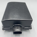 284384GA3B INFINITI Q50 RADAR SENSOR 284384GA3B 2016 2017 2018 2019 QX60 QX80 OEM