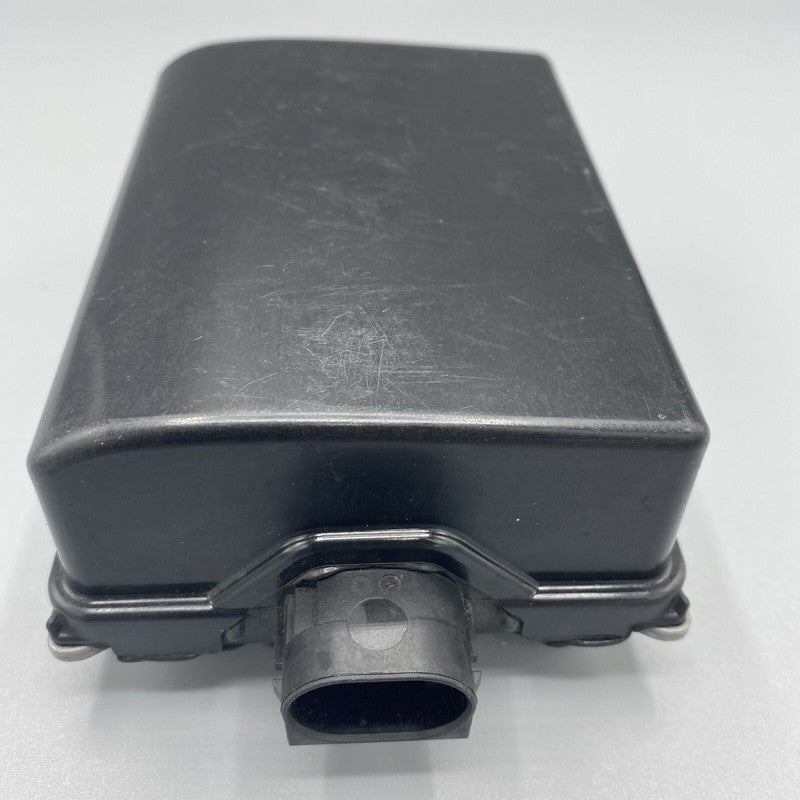 284384GA3B INFINITI Q50 RADAR SENSOR 284384GA3B 2016 2017 2018 2019 QX60 QX80 OEM