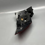 VOLKSWAGEN TIGUAN TAIL LIGHT LEFT DRIVER 2018 2019 2020 5NN945095A OEM