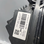 JX53-13W030-FC JAGUAR F-TYPE HEADLIGHT LEFT DRIVER LED 2018 2019 2020 OEM JX53-13W030-FC