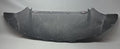 1084174-00-D TESLA MODEL 3 FRONT SPLASH SHIELD UNDERTRAY 2017 2018 2019 2020 OEM 1084174-00-D