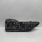 BMW X7 TAIL LIGHT INNER RIGHT PASSENGER 2019 2020 2021 2022 LED OEM 87