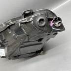 1077371-00-L TESLA MODEL 3 Y HEADLIGHT RIGHT PASSENGER LED 2021 2022 2023 OEM 1514953-00-C