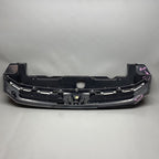 71121-TR0-A0 HONDA ACCORD GRILLE UPPER 71121-TR0-A0 2012 2013 2014 OEM SEDAN
