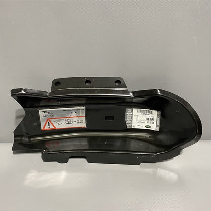 EX53-27712-A JAGUAR F-TYPE TAIL LIGHT POCKET RIGHT 2014 2015 2016 2017 2018 2019 2020 OEM