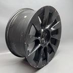 1188223-00-B TESLA MODEL Y PERFORMENCE WHEEL RIM 20 INCH 2020 2021 2022 2023 OEM 1188223-00-B