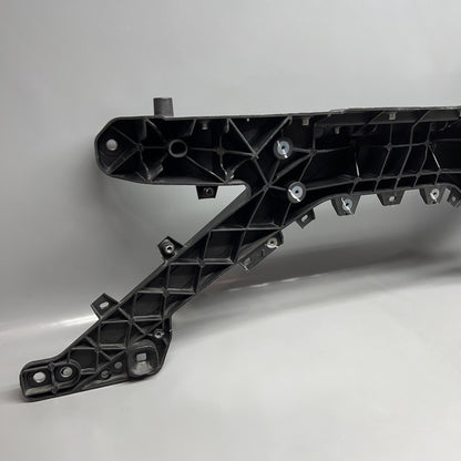 1118289-00-G TESLA MODEL 3 FRONT END MODULE SUPPORT 2017 2018 2019 2020 OEM 1118289-00-G