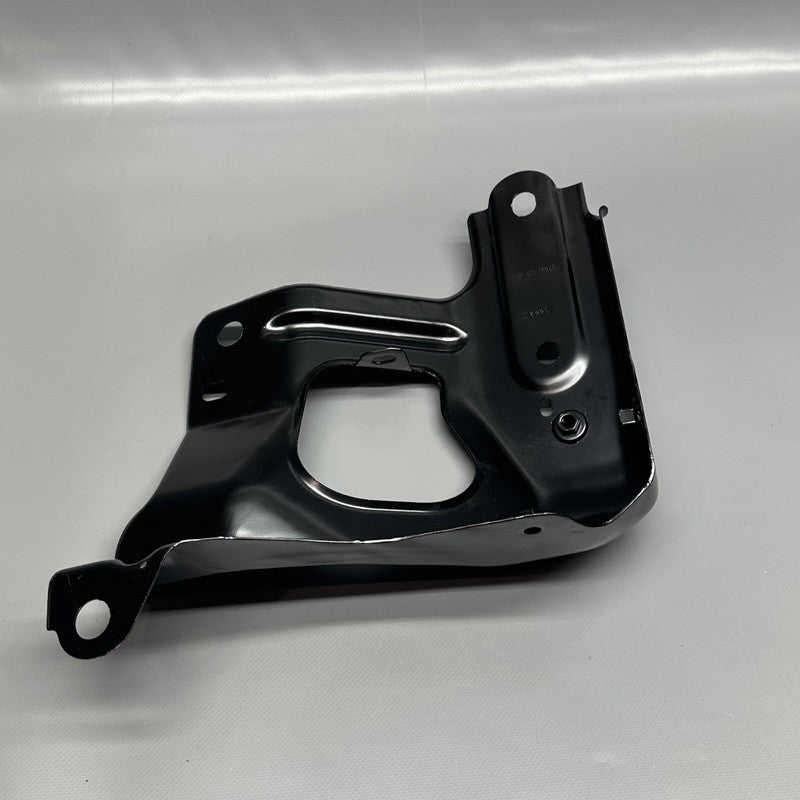 1487491-00-A TESLA MODEL Y FENDER SUPPORT BRACKET LEFT 2020 2021 2022 2023 OEM 1487491-00-A