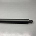 31420214 VOLVO XC90 STRUT LIFT CYLINDER LEFT 31420214 2018 2019 2020 2021 2022 OEM