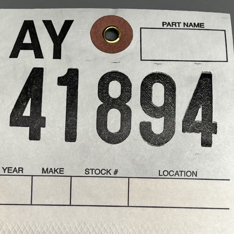1500604-00-B TESLA MODEL 3 Y LIFTGATE CINCH  LATCH 2017 2018 2019 2020 2021 2022 1500604-00-B