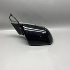 FORD MUSTANG MIRROR RIGHT PASSENGER 2015 2016 2017 2018 2019 2020 OEM