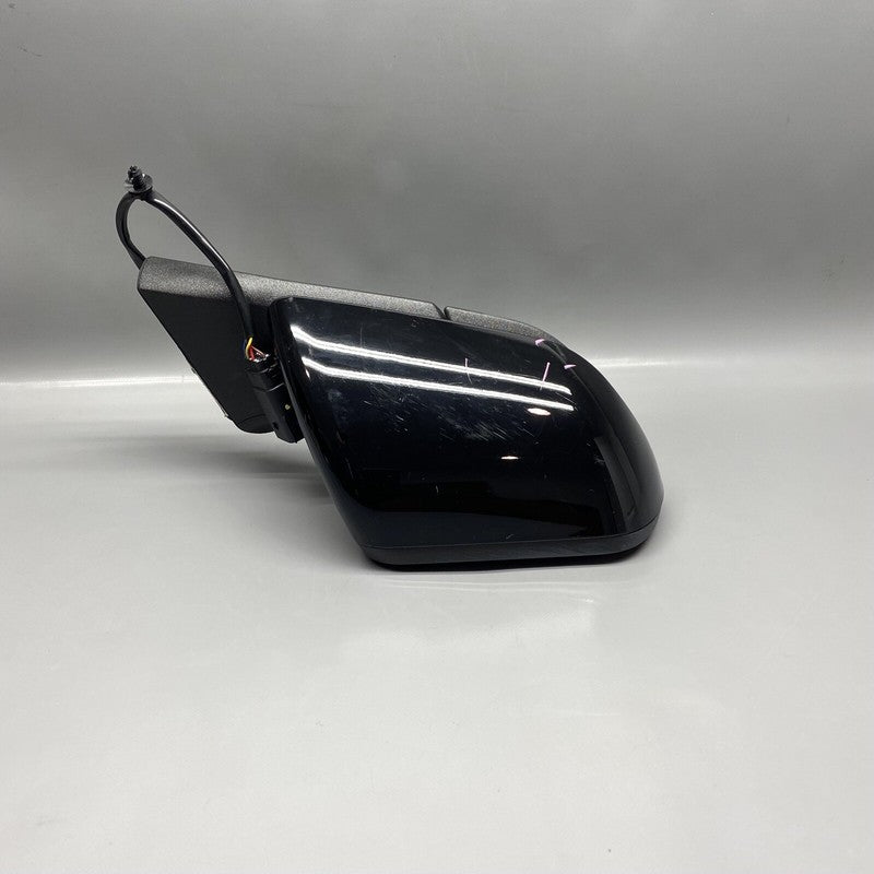 FORD MUSTANG MIRROR RIGHT PASSENGER 2015 2016 2017 2018 2019 2020 OEM