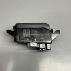 LAND ROVER DEFENDER WHEEL CONTROL SWITCH 2020 2021 2022 2023 OEM L8B2-